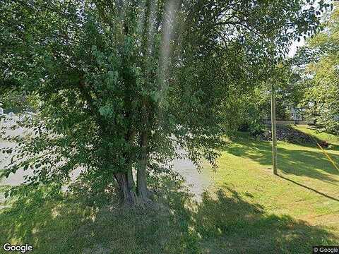 Hill, WILLOW HILL, PA 17271