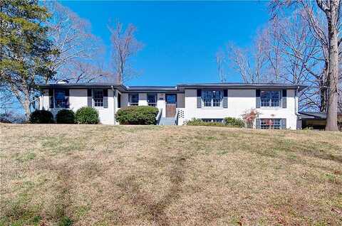 Donald, MARIETTA, GA 30062