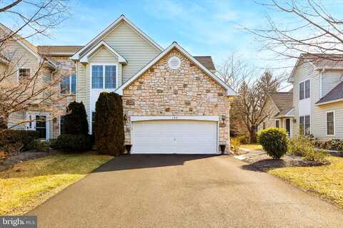 Birkdale, BLUE BELL, PA 19422