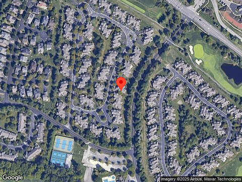 Birkdale, BLUE BELL, PA 19422