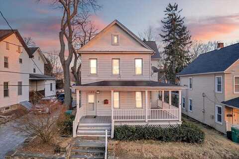 Analomink, EAST STROUDSBURG, PA 18301