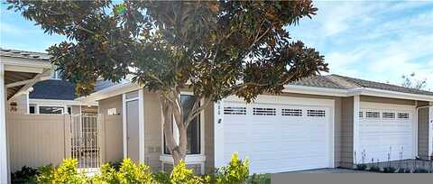 Chaparral, VISTA, CA 92081