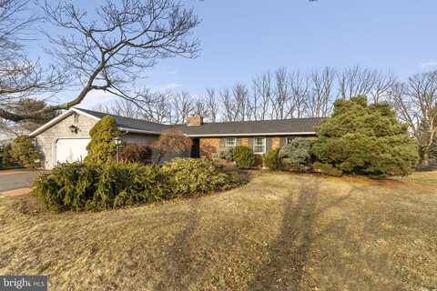 Dartford, BETHLEHEM, PA 18015
