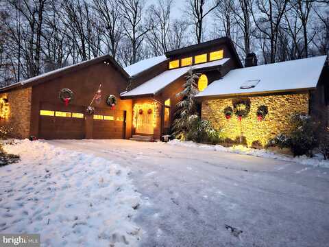Kepler, POTTSTOWN, PA 19464