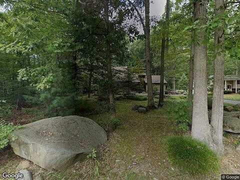 Kepler, POTTSTOWN, PA 19464