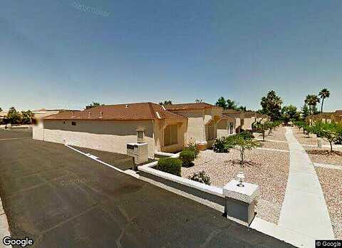 Palomar, SUN CITY WEST, AZ 85375