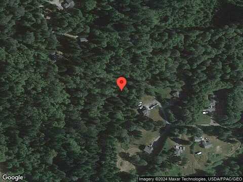 256Th, ARLINGTON, WA 98223