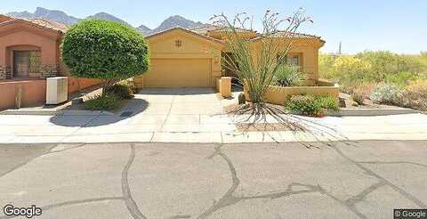 Brearley, TUCSON, AZ 85737