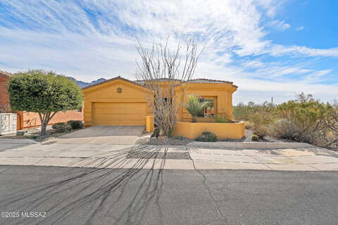 Brearley, TUCSON, AZ 85737