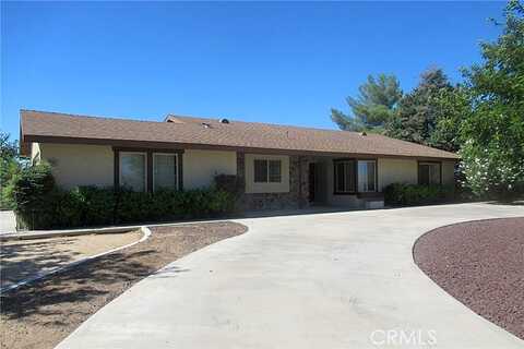 Seneca, APPLE VALLEY, CA 92307