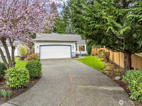 22Nd, BOTHELL, WA 98012