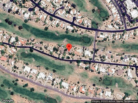 White Wing, RIO VERDE, AZ 85263