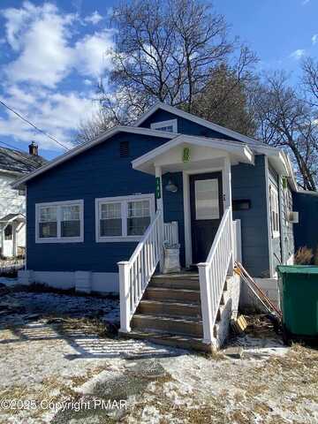 Lenox, EAST STROUDSBURG, PA 18301