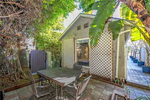 Wilton, LOS ANGELES, CA 90028