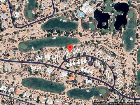 Amarado, RIO VERDE, AZ 85263
