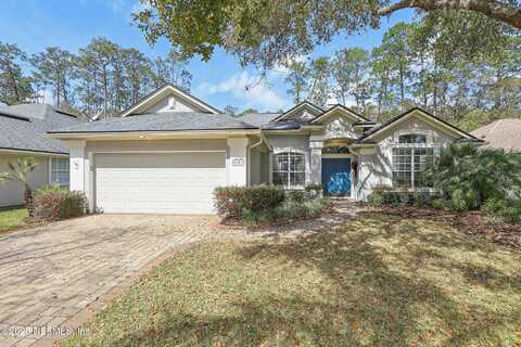 Inlet Cove, FLEMING ISLAND, FL 32003