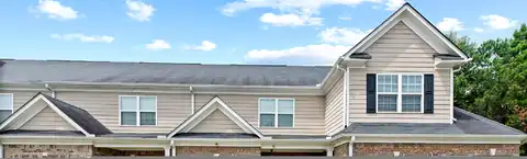 Granite, NEWNAN, GA 30265