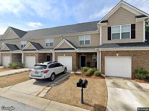 Granite, NEWNAN, GA 30265
