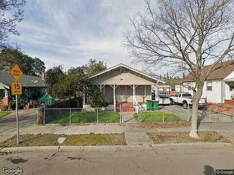 Sonora, STOCKTON, CA 95205