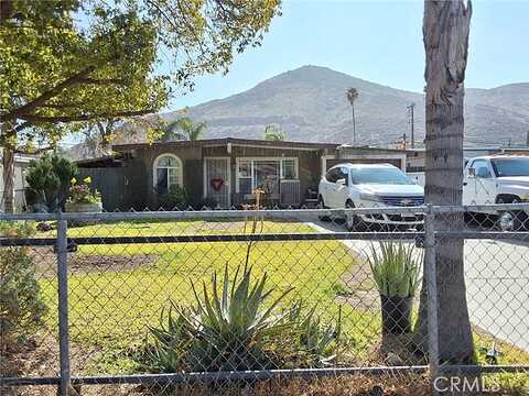 8Th, BLOOMINGTON, CA 92316