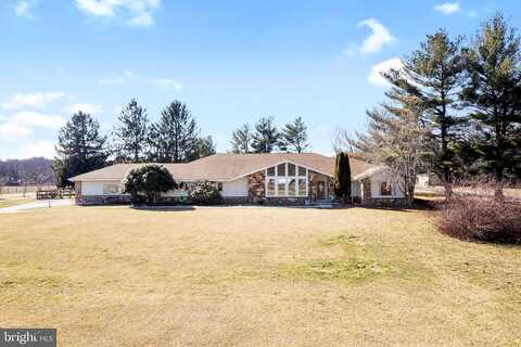 Sunnyside, WEST GROVE, PA 19390