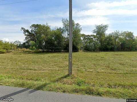 Mill Creek, LURAY, VA 22835