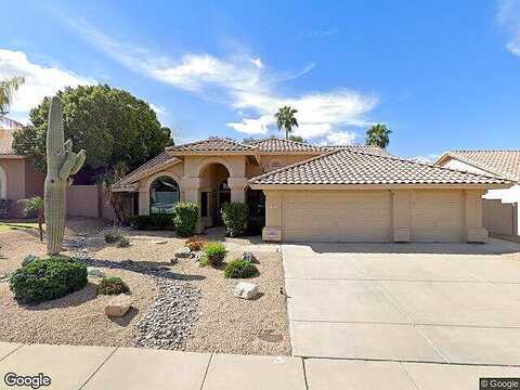 Brookwood, PHOENIX, AZ 85048
