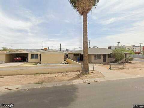 Atlanta, PHOENIX, AZ 85040