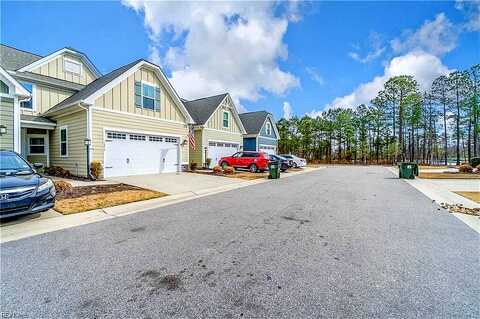 Whelp, CHESAPEAKE, VA 23323