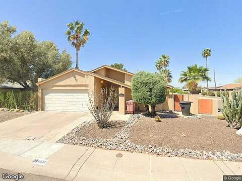 87Th, SCOTTSDALE, AZ 85257
