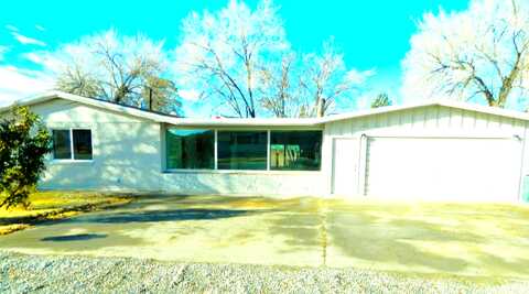 Edlun, GRAND JUNCTION, CO 81503