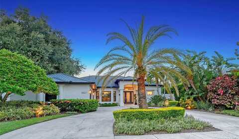Grove, SARASOTA, FL 34239