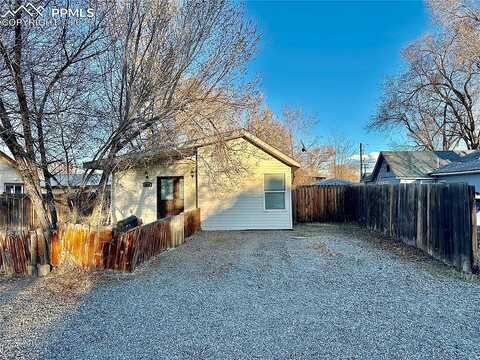 Aspen, GRAND JUNCTION, CO 81503