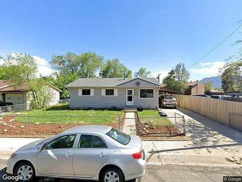 Whitman, COLORADO SPRINGS, CO 80910