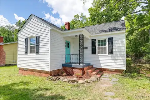 Carlisle, RICHMOND, VA 23231