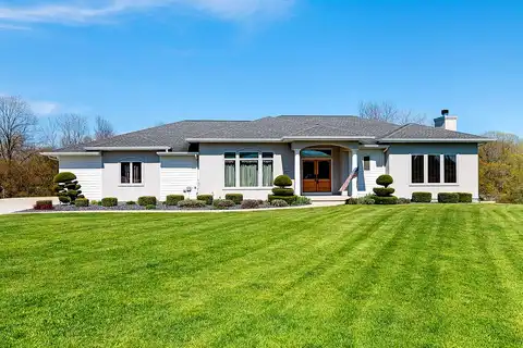 Abbey Ridge, MANITOWOC, WI 54220