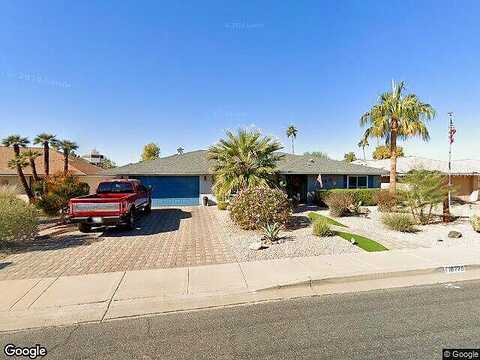 Conquistador, SUN CITY WEST, AZ 85375