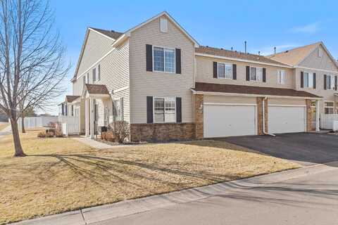 69Th, MAPLE GROVE, MN 55311