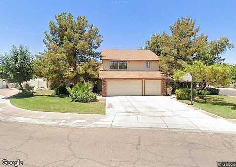 59Th, GLENDALE, AZ 85308