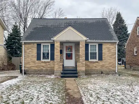 24Th, ERIE, PA 16502