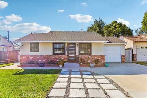 Delford, DUARTE, CA 91010