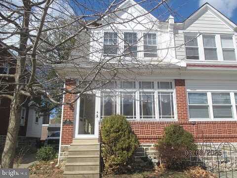 Albemarle, LANSDOWNE, PA 19050