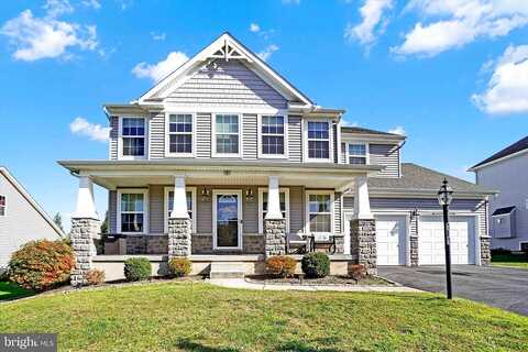 Spring Meadows, MANCHESTER, PA 17345