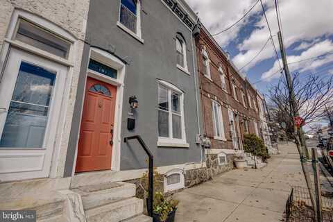 Kalos, PHILADELPHIA, PA 19128