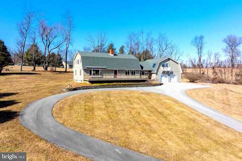 Hadfield, DOWNINGTOWN, PA 19335
