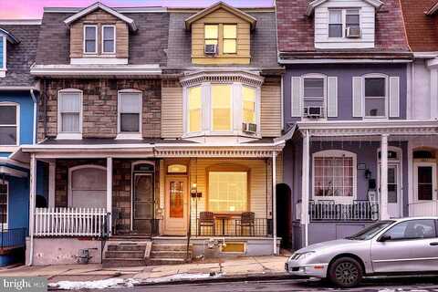 Perkiomen, READING, PA 19606