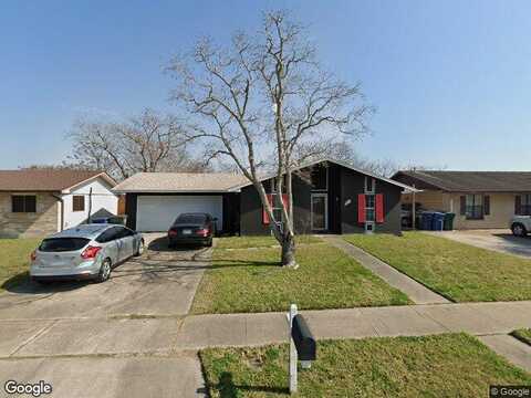 Melisa, CORPUS CHRISTI, TX 78412