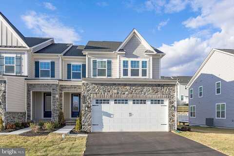Saroyan, WEST CHESTER, PA 19380