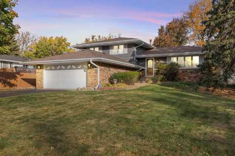 Maple, SAINT PAUL, MN 55113