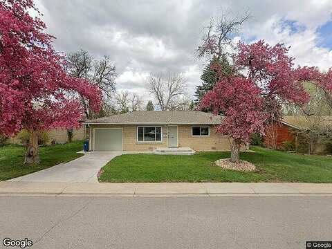 Crestmore, FORT COLLINS, CO 80521